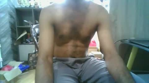 Ben Mallah Raj online show from 12/02/25, 05:13