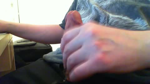 benafleck1 online show from 02/07/26, 09:24