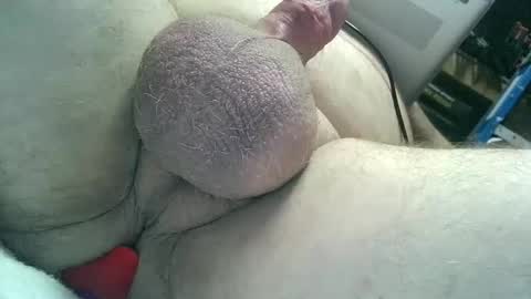 Snapshot of benawhile chatting on 01/01/25, 09:41 benawhile online show from 01/01/25, 09:41