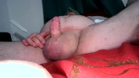 benawhile online show from 03/06/26, 06:32