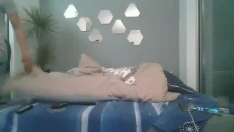 Snapshot of benbare13 chatting on 01/08/25, 10:48 benbare13 online show from 01/08/25, 10:48