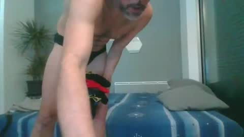 Snapshot of benbare13 chatting on 02/07/25, 07:06 benbare13 online show from 02/07/25, 07:06