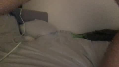 benbigsplash online show from 11/12/25, 05:24