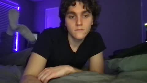 Snapshot of benchedtoast chatting on 02/05/25, 09:25 benchedtoast online show from 02/05/25, 09:25