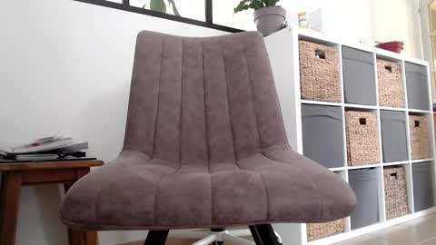 bencobra online show from 01/27/25, 12:16