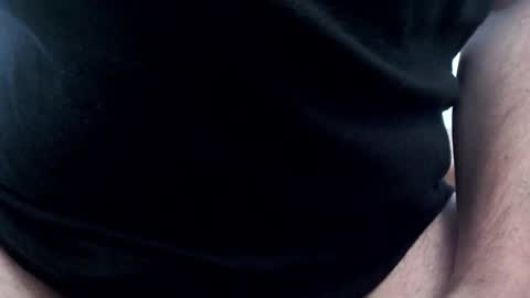 bencobra online show from 09/11/25, 03:01