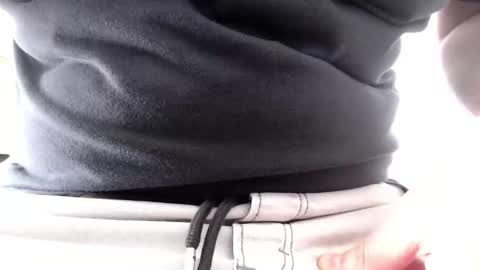 bencobra online show from 09/19/25, 08:16