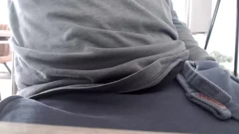 bencobra online show from 01/16/26, 09:35