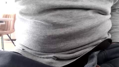 Snapshot of bencobra chatting on 03/01/26, 10:17 bencobra online show from 03/01/26, 10:17