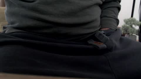 Snapshot of bencobra chatting on 03/06/26, 08:00 bencobra online show from 03/06/26, 08:00