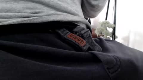 Snapshot of bencobra chatting on 03/13/26, 07:26 bencobra online show from 03/13/26, 07:26