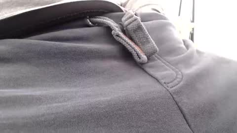 Snapshot of bencobra chatting on 03/20/26, 07:46 bencobra online show from 03/20/26, 07:46