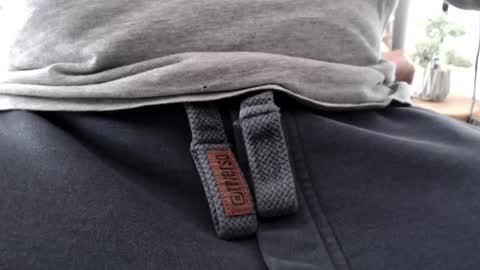 bencobra online show from 05/07/26, 07:25