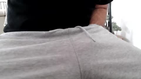 bencobra online show from 07/27/26, 06:42