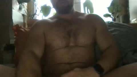 bencurve online show from 11/23/25, 10:48