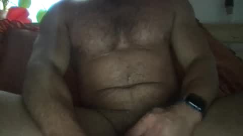 bencurve online show from 11/25/25, 08:58