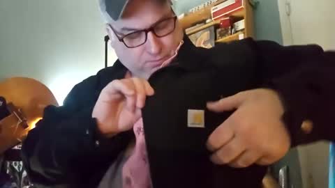 Snapshot of bendavewill chatting on 11/11/25, 09:20 Bendavewill online show from 11/11/25, 09:20