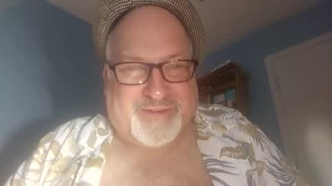 Bendavewill online show from 03/31/26, 06:47