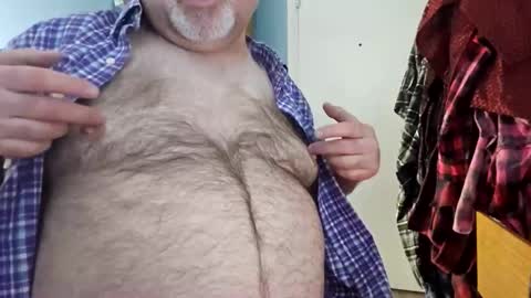 Bendavewill online show from 04/23/26, 05:41