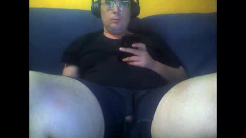 bender_35 online show from 01/07/25, 10:41