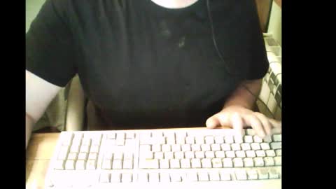 bender_35 online show from 01/10/25, 02:14