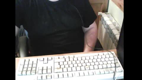 bender_35 online show from 03/09/25, 12:53