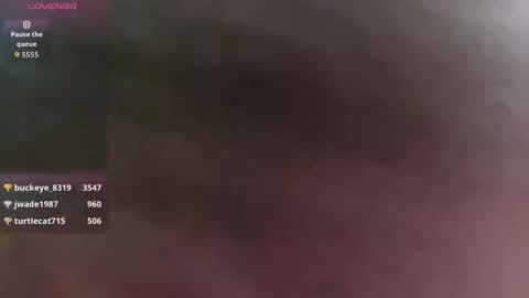 bendlikebecks online show from 12/19/25, 01:51