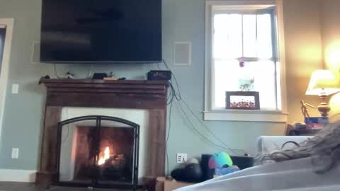 bendlikebecks online show from 01/15/26, 01:48