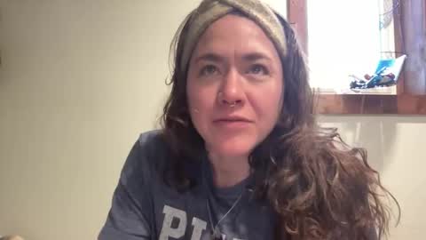 bendlikebecks online show from 01/19/26, 02:21