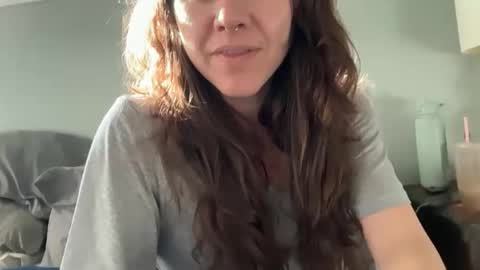 bendlikebecks online show from 02/12/26, 02:45