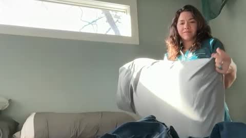 bendlikebecks online show from 02/16/26, 02:35