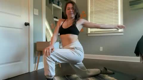 bendlikebecks online show from 03/17/26, 03:04