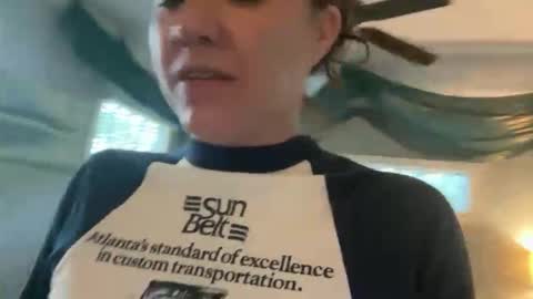 bendlikebecks online show from 03/24/26, 11:59