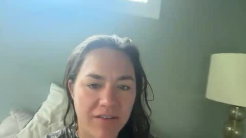 bendlikebecks online show from 04/08/26, 01:44