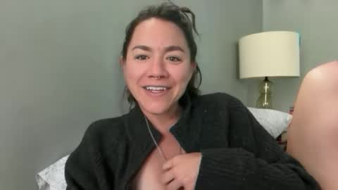 bendlikebecks online show from 04/21/26, 03:07