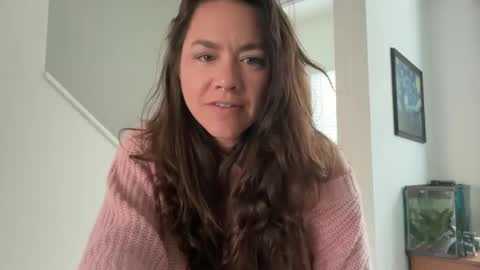 bendlikebecks online show from 04/22/26, 12:50