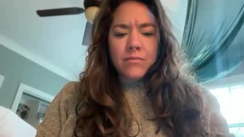 bendlikebecks online show from 04/23/26, 11:53