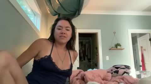 bendlikebecks online show from 04/23/26, 12:29