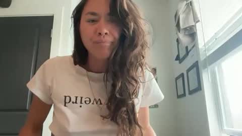 bendlikebecks online show from 04/28/26, 04:56