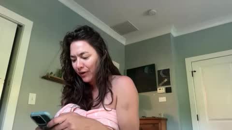 Snapshot of bendlikebecks chatting on 06/10/26, 11:03 bendlikebecks online show from 06/10/26, 11:03