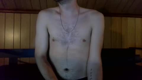 bendmeover287 online show from 11/10/25, 10:42