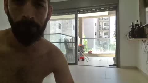 Snapshot of bendoor1 chatting on 09/15/25, 09:20 bendoor1 online show from 09/15/25, 09:20