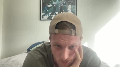 Snapshot of bendoverxo chatting on 10/30/25, 07:25 bendoverxo online show from 10/30/25, 07:25