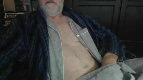 bendrinkin online show from 01/29/25, 12:45