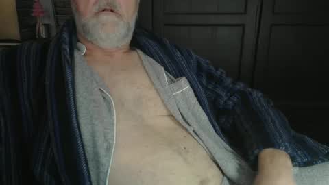 bendrinkin online show from 02/03/25, 09:52