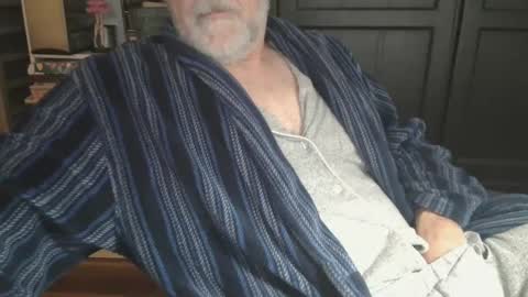 bendrinkin online show from 02/06/25, 12:05