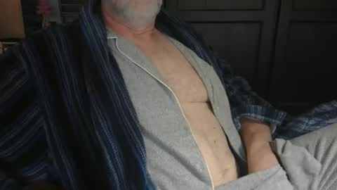 bendrinkin online show from 02/10/25, 10:09