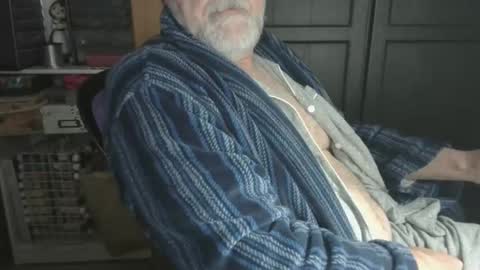 bendrinkin online show from 02/14/25, 10:17