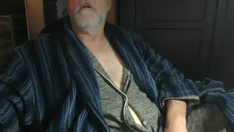 bendrinkin online show from 02/15/25, 09:49