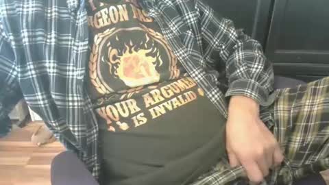 bendrinkin online show from 03/01/25, 07:26